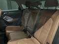 Audi Q3 Sportback 40 TDI Black line quattro S tronic 147kW Grijs - thumbnail 25