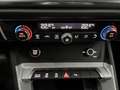 Audi Q3 Sportback 40 TDI Black line quattro S tronic 147kW Gris - thumbnail 19
