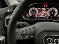 Audi Q3 Sportback 40 TDI Black line quattro S tronic 147kW Gris - thumbnail 15