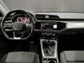Audi Q3 Sportback 40 TDI Black line quattro S tronic 147kW Gris - thumbnail 4