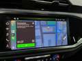 Audi Q3 Sportback 40 TDI Black line quattro S tronic 147kW Gris - thumbnail 23