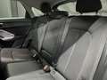 Audi Q3 Sportback 40 TDI Black line quattro S tronic 147kW Gris - thumbnail 25
