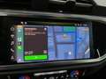 Audi Q3 Sportback 40 TDI Black line quattro S tronic 147kW Grijs - thumbnail 22