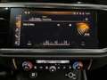 Audi Q3 Sportback 40 TDI Black line quattro S tronic 147kW Grijs - thumbnail 19