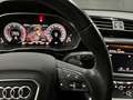 Audi Q3 Sportback 40 TDI Black line quattro S tronic 147kW Grijs - thumbnail 16