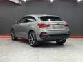 Audi Q3 Sportback 40 TDI Black line quattro S tronic 147kW Grijs - thumbnail 2