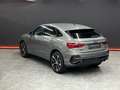 Audi Q3 Sportback 40 TDI Black line quattro S tronic 147kW Gris - thumbnail 9