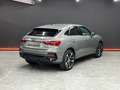 Audi Q3 Sportback 40 TDI Black line quattro S tronic 147kW Grijs - thumbnail 12
