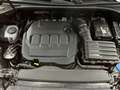 Audi Q3 Sportback 40 TDI Black line quattro S tronic 147kW Grijs - thumbnail 30