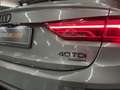 Audi Q3 Sportback 40 TDI Black line quattro S tronic 147kW Grijs - thumbnail 28