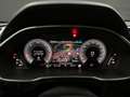 Audi Q3 Sportback 40 TDI Black line quattro S tronic 147kW Grijs - thumbnail 14