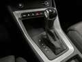 Audi Q3 Sportback 40 TDI Black line quattro S tronic 147kW Gris - thumbnail 18