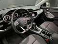 Audi Q3 Sportback 40 TDI Black line quattro S tronic 147kW Gris - thumbnail 3