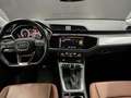 Audi Q3 Sportback 40 TDI Black line quattro S tronic 147kW Grijs - thumbnail 4
