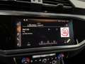 Audi Q3 Sportback 40 TDI Black line quattro S tronic 147kW Gris - thumbnail 20