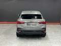 Audi Q3 Sportback 40 TDI Black line quattro S tronic 147kW Gris - thumbnail 11