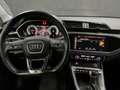 Audi Q3 Sportback 40 TDI Black line quattro S tronic 147kW Grijs - thumbnail 13