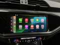 Audi Q3 Sportback 40 TDI Black line quattro S tronic 147kW Grijs - thumbnail 21