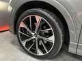 Audi Q3 Sportback 40 TDI Black line quattro S tronic 147kW Grijs - thumbnail 29