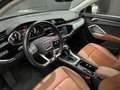 Audi Q3 Sportback 40 TDI Black line quattro S tronic 147kW Grijs - thumbnail 3