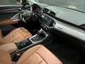 Audi Q3 Sportback 40 TDI Black line quattro S tronic 147kW Grijs - thumbnail 26