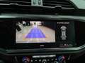 Audi Q3 Sportback 40 TDI Black line quattro S tronic 147kW Grijs - thumbnail 20