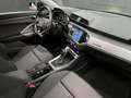 Audi Q3 Sportback 40 TDI Black line quattro S tronic 147kW Gris - thumbnail 26