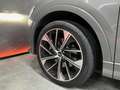 Audi Q3 Sportback 40 TDI Black line quattro S tronic 147kW Gris - thumbnail 29