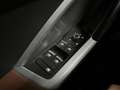 Audi Q3 Sportback 40 TDI Black line quattro S tronic 147kW Grijs - thumbnail 17