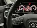 Audi Q3 Sportback 40 TDI Black line quattro S tronic 147kW Grijs - thumbnail 15