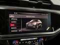 Audi Q3 Sportback 40 TDI Black line quattro S tronic 147kW Grijs - thumbnail 23