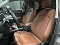 Audi Q3 Sportback 40 TDI Black line quattro S tronic 147kW Grijs - thumbnail 24