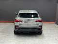 Audi Q3 Sportback 40 TDI Black line quattro S tronic 147kW Grijs - thumbnail 11