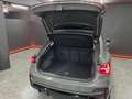 Audi Q3 Sportback 40 TDI Black line quattro S tronic 147kW Gris - thumbnail 28