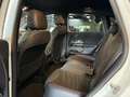Mercedes-Benz B 250 e AMG Blanc - thumbnail 17