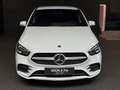 Mercedes-Benz B 250 e AMG Blanc - thumbnail 2