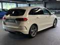 Mercedes-Benz B 250 e AMG Blanc - thumbnail 7