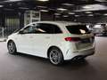 Mercedes-Benz B 250 e AMG Blanc - thumbnail 5