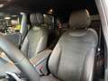 Mercedes-Benz B 250 e AMG Blanc - thumbnail 12