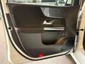 Mercedes-Benz B 250 e AMG Blanc - thumbnail 9