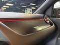 Mercedes-Benz B 250 e AMG Blanc - thumbnail 15