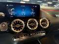 Mercedes-Benz B 250 e AMG Blanc - thumbnail 14