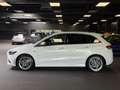 Mercedes-Benz B 250 e AMG Blanc - thumbnail 4