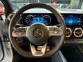 Mercedes-Benz B 250 e AMG Blanc - thumbnail 13