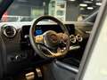 Mercedes-Benz B 250 e AMG Blanc - thumbnail 10