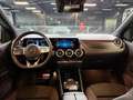 Mercedes-Benz B 250 e AMG Blanc - thumbnail 18