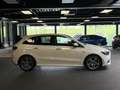 Mercedes-Benz B 250 e AMG Blanc - thumbnail 8