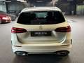 Mercedes-Benz B 250 e AMG Blanc - thumbnail 6