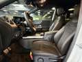 Mercedes-Benz B 250 e AMG Blanc - thumbnail 11