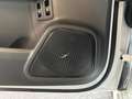 Mercedes-Benz B 250 e AMG Blanc - thumbnail 16